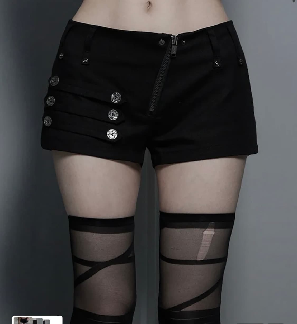 에트오소메 상품이미지1