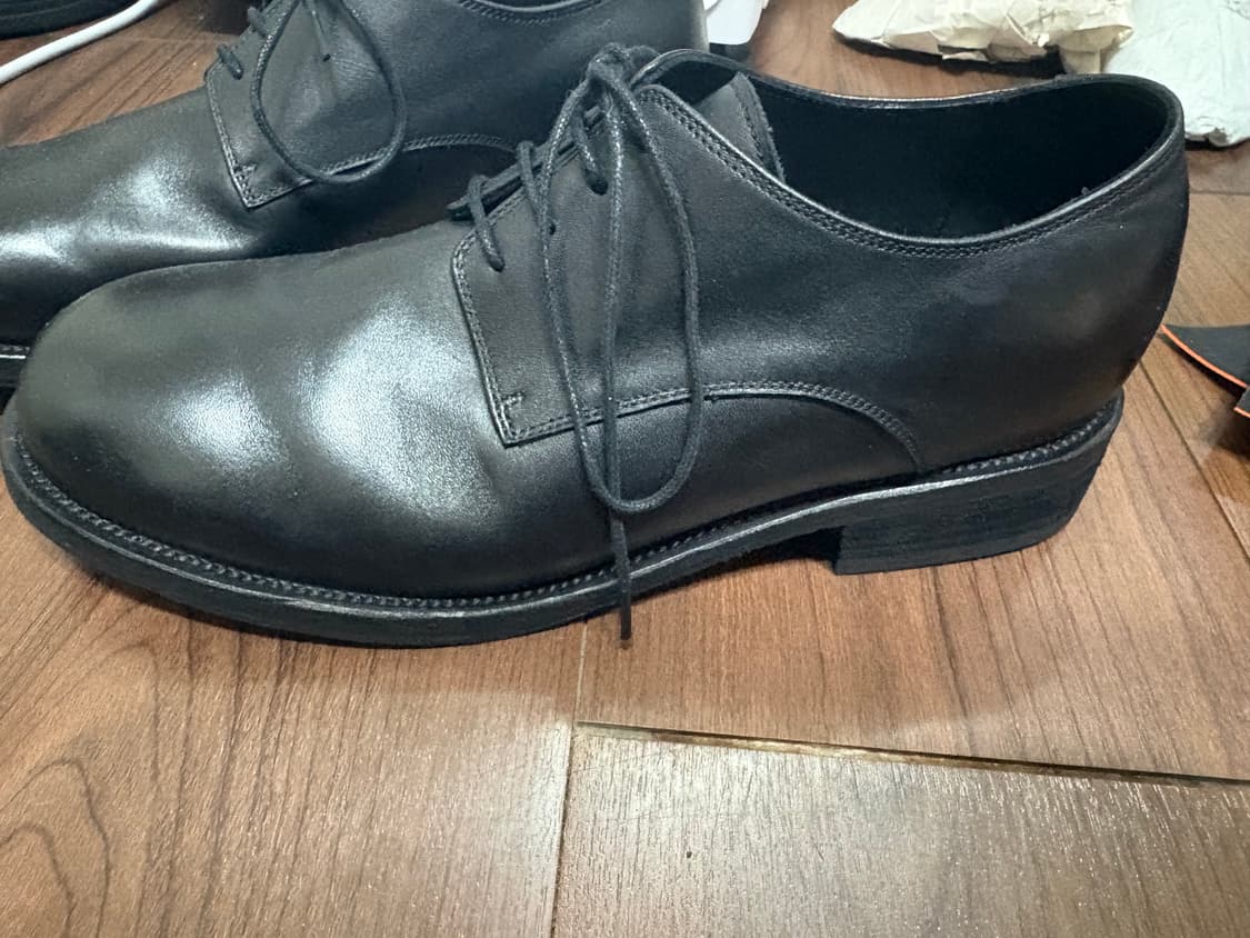 킨치 808 (p) 280 상품이미지4