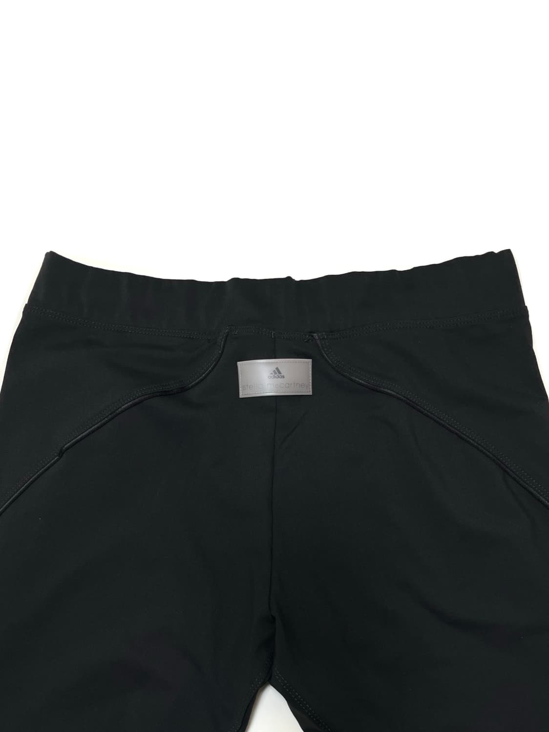 adidas stella McCartney flare leggings 상품이미지2