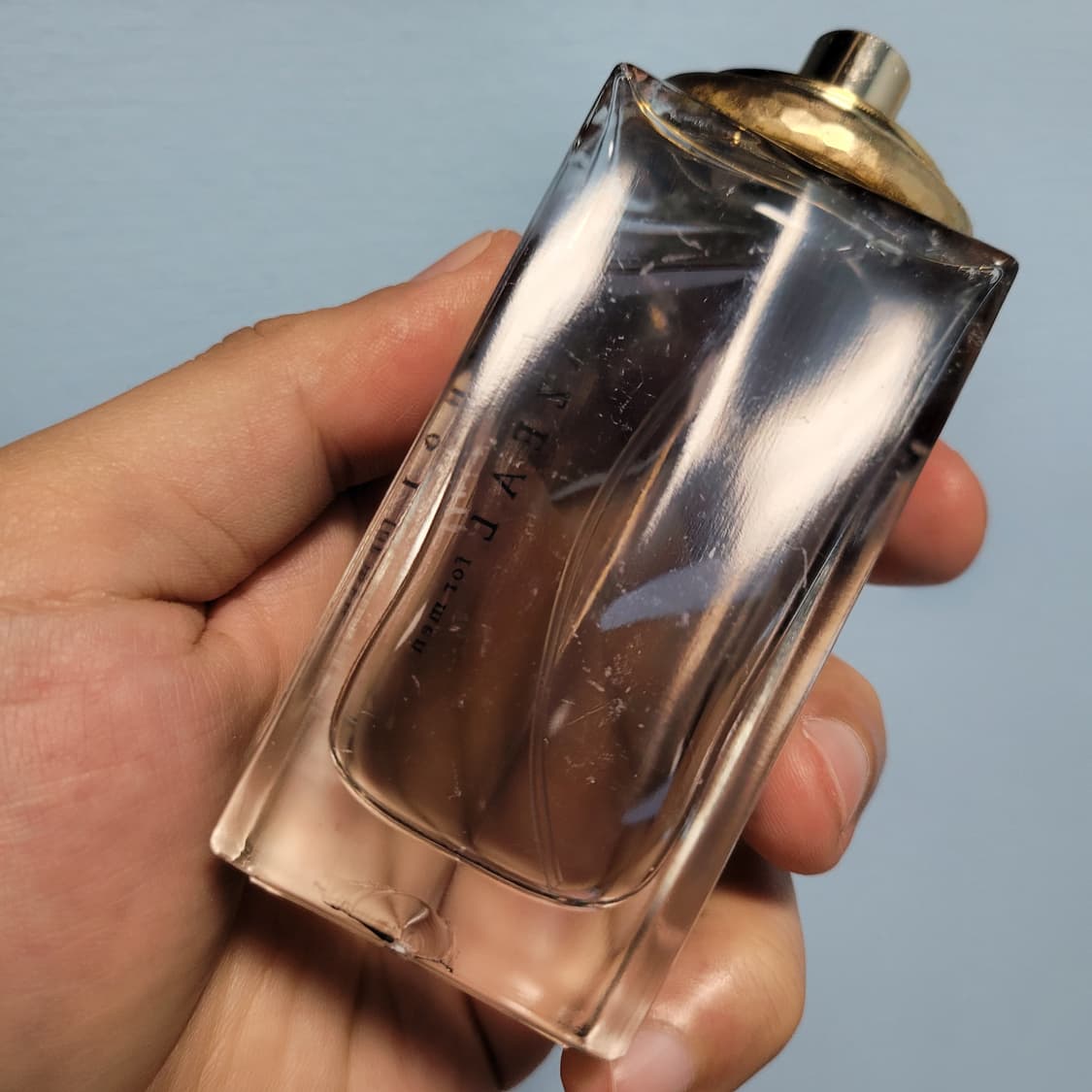헤라 지일 EDT 50ml 향수 (4) 상품이미지4