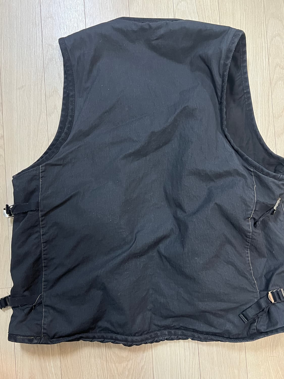 블라인드 파일즈 베스트 1 상품이미지3