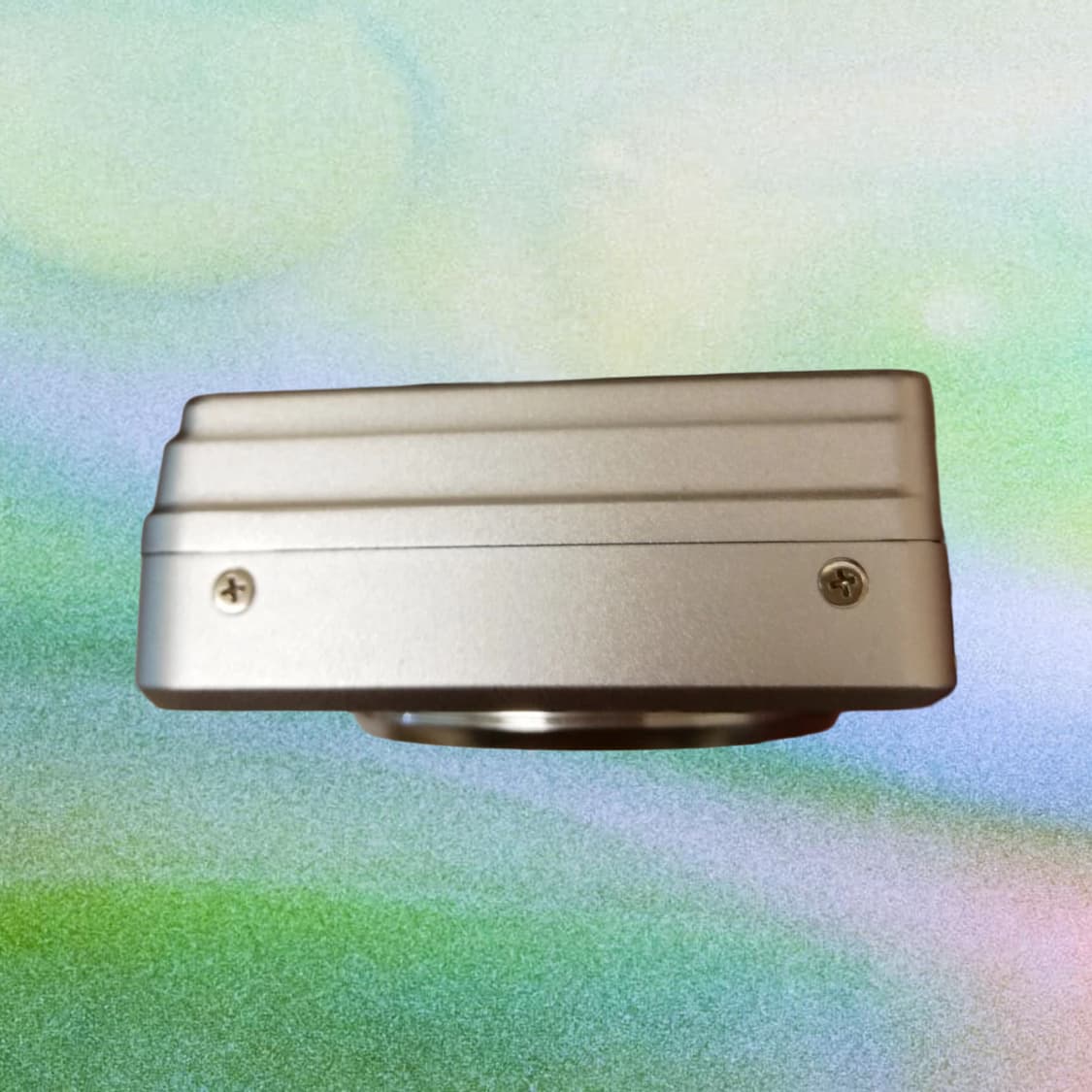 풀박,레어템!) 후지필름 파인픽스 J150w (작례포함) 상품이미지5