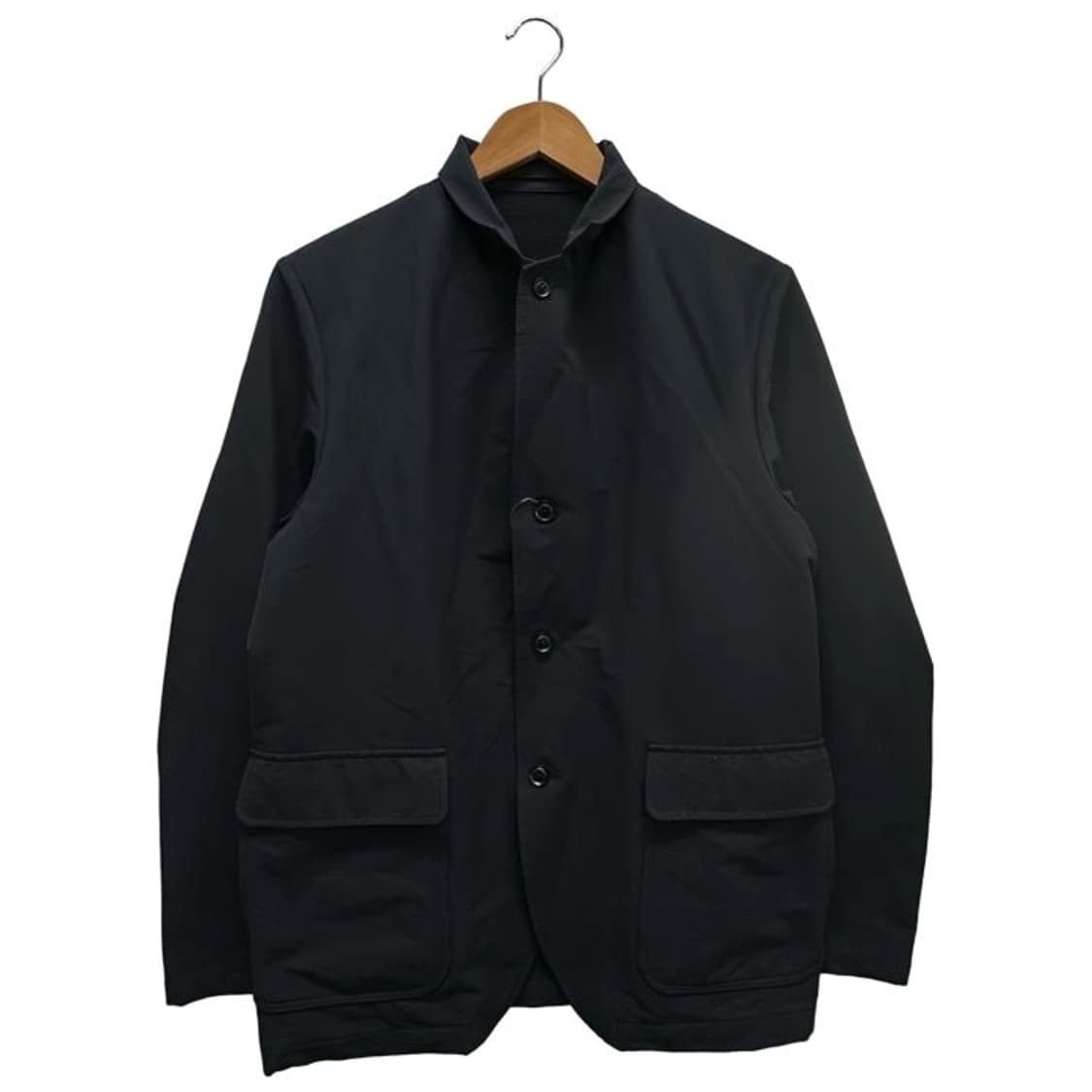 나나미카 브레스 튠 클럽 재킷 상품이미지1