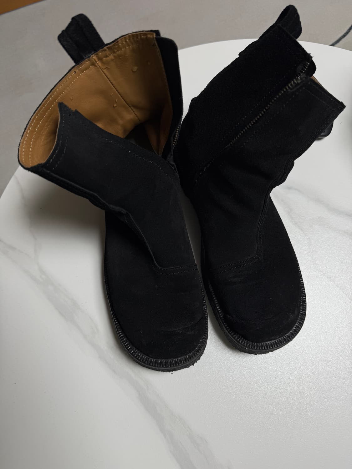 아더에러 첼시부츠 (270) 상품이미지1