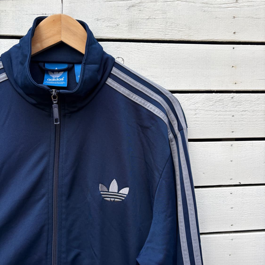 Adidas 아디다스 파이어버드 져지 상품이미지3