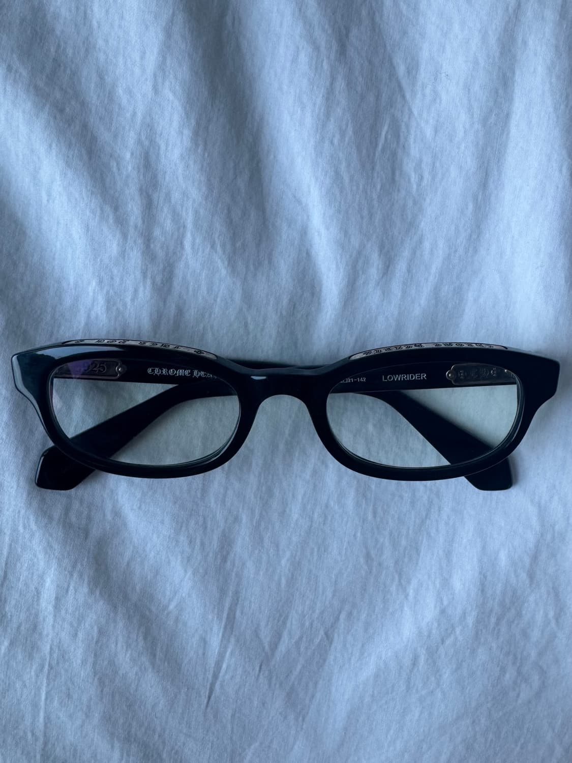 크롬하츠 로우라이더 상품이미지1