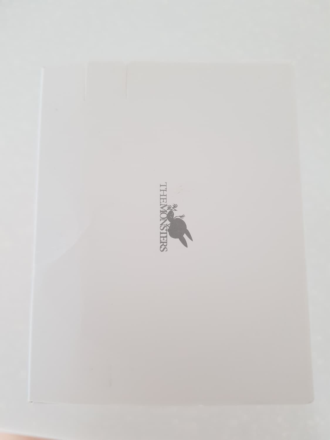 라부부 빅인투 에너지 상품이미지3