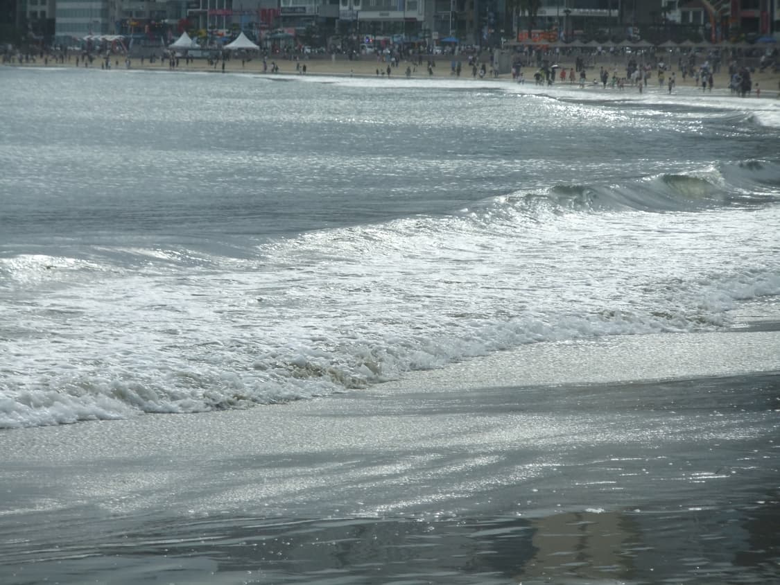 후지필름 파인픽스 f70 exr 실버 아일릿 원희 디카 상품이미지5