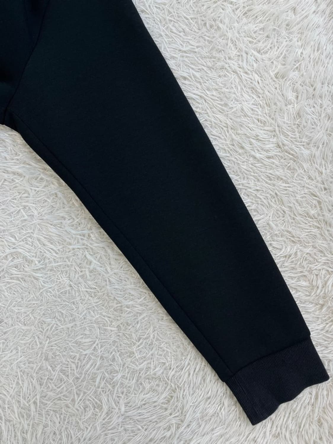 빈폴 스포츠 후드티/#543 상품이미지2