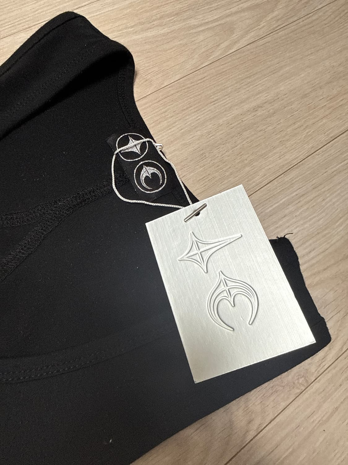 TC Tank Top 떠그클럽 나시 상품이미지3