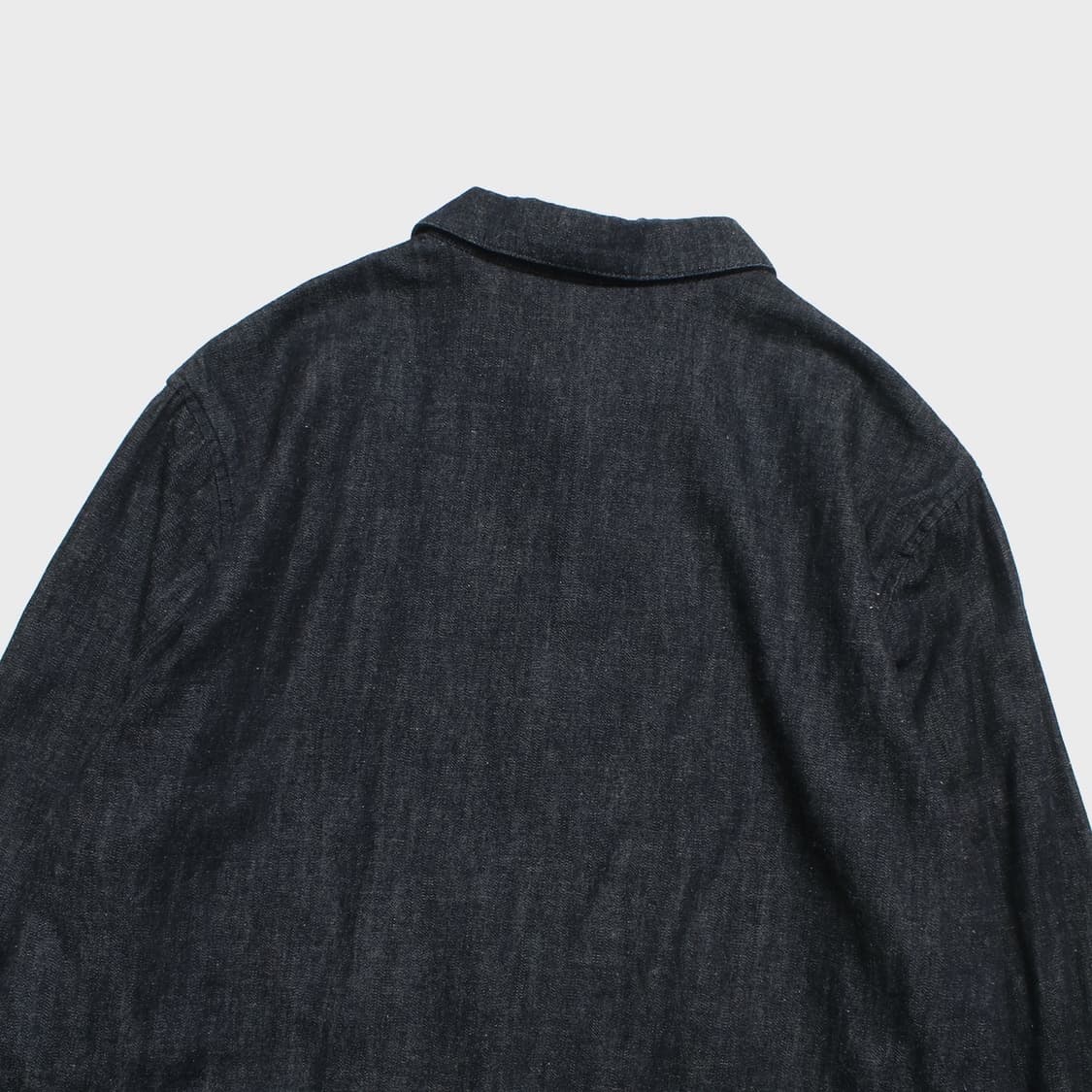 nest Robe CONFECT 상품이미지3