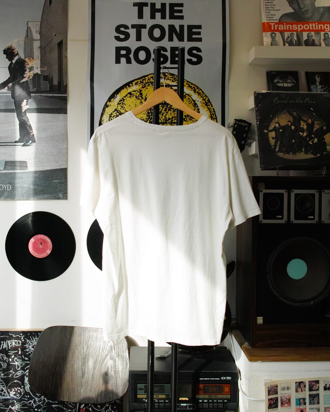 NME 상품이미지2