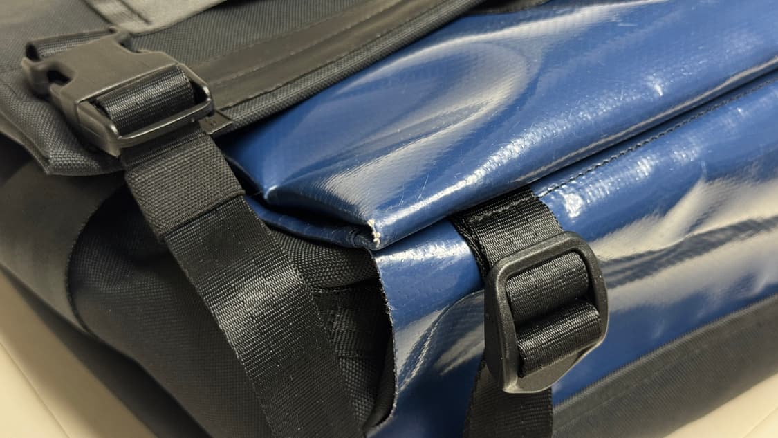 프라이탁 F685 헨리 Henry 크로스백 상품이미지5