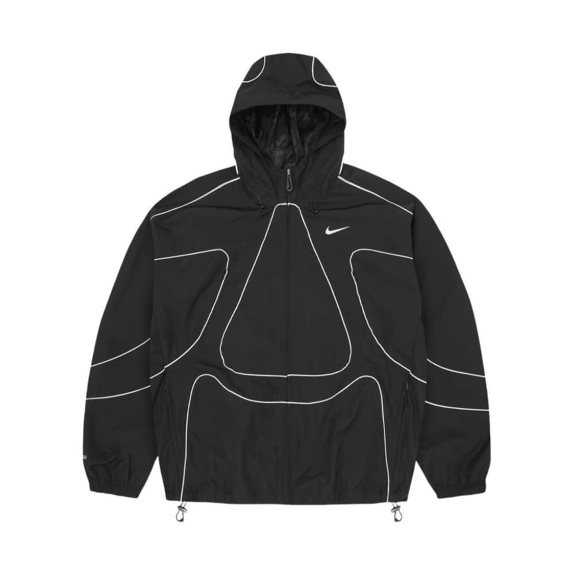 구매)나이키 x 코르테이즈 NRG 오닉스 상품이미지1