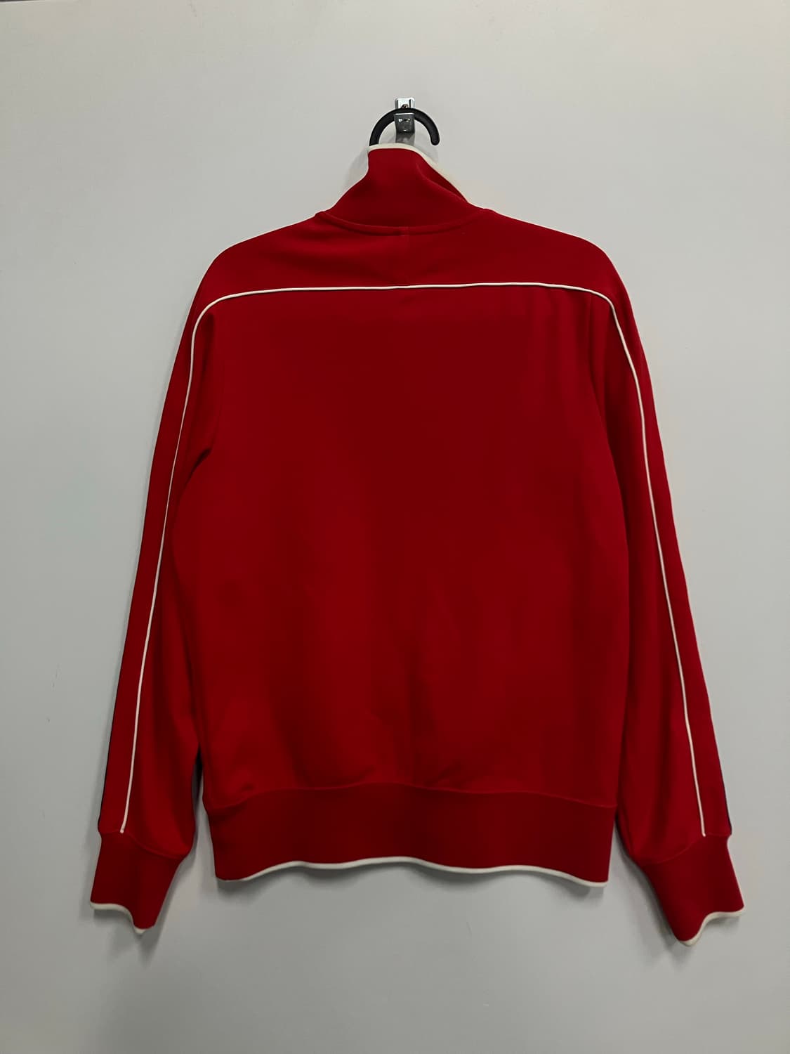 나이키 져지 상품이미지4