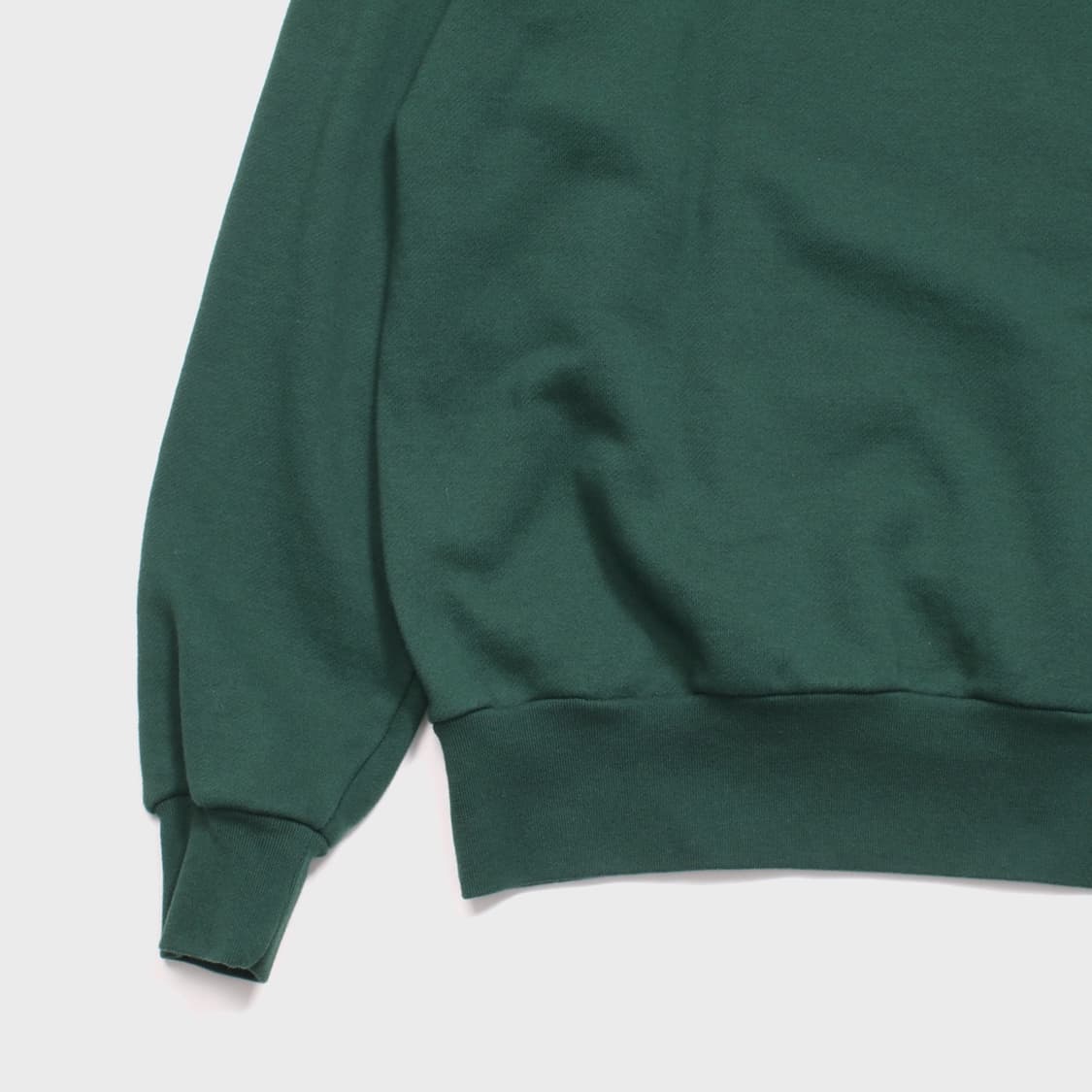 DANTON 상품이미지8