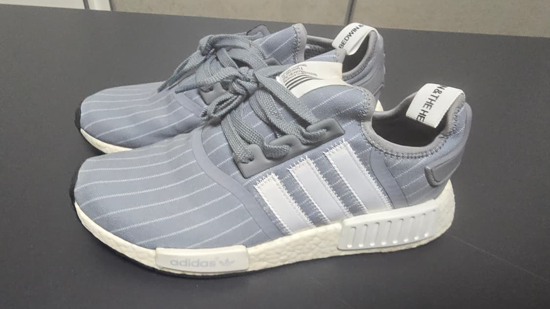 Adidas  상품이미지2