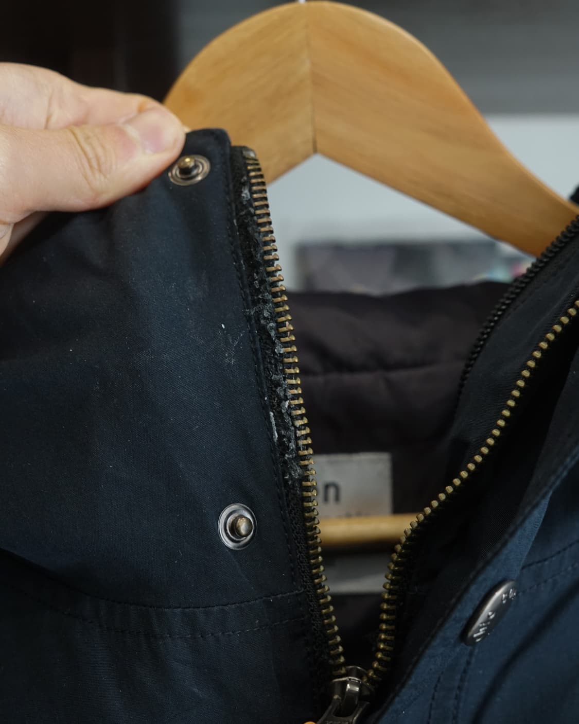 Coen 상품이미지4