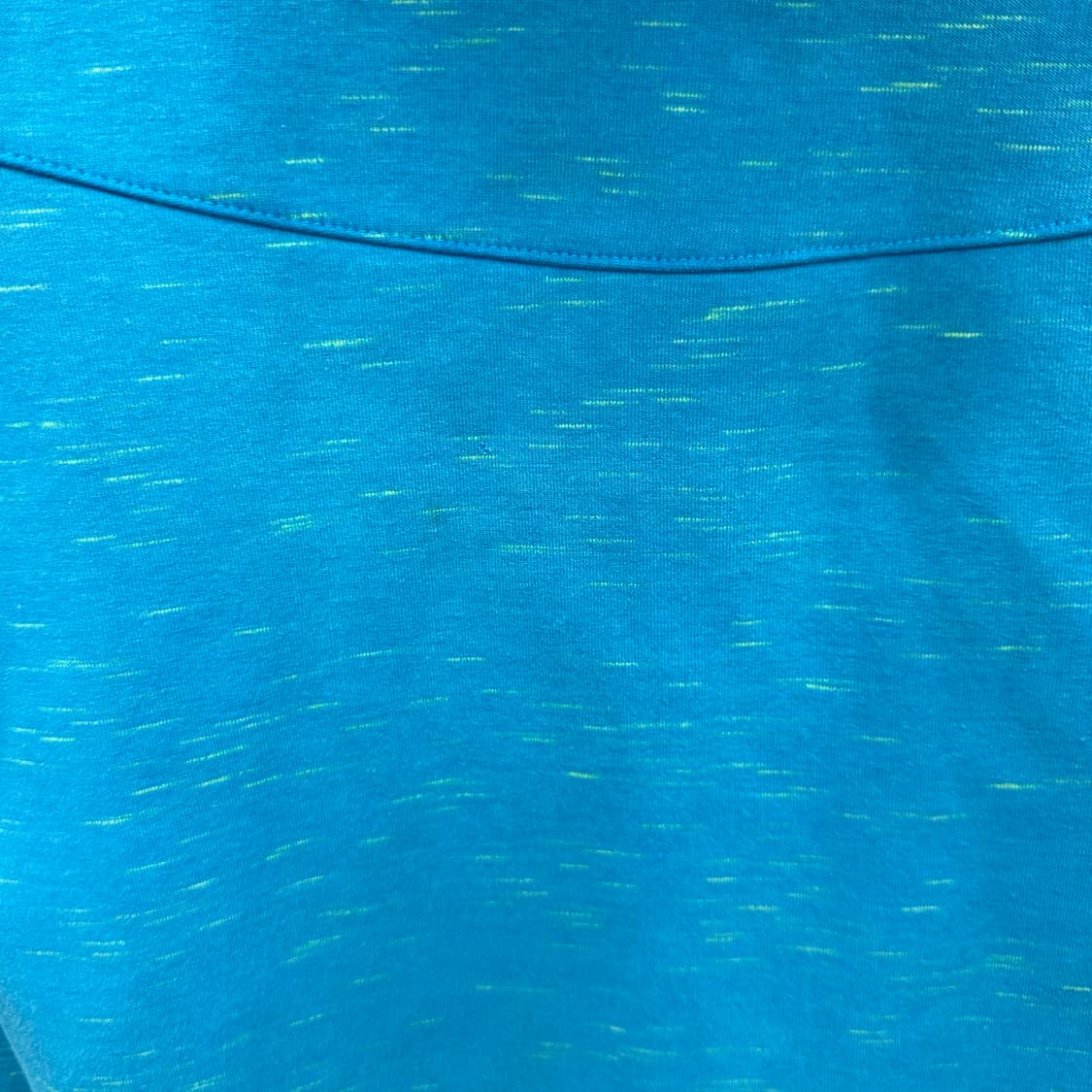 90 나이키 테크팩 남자 후드집업 상품이미지8