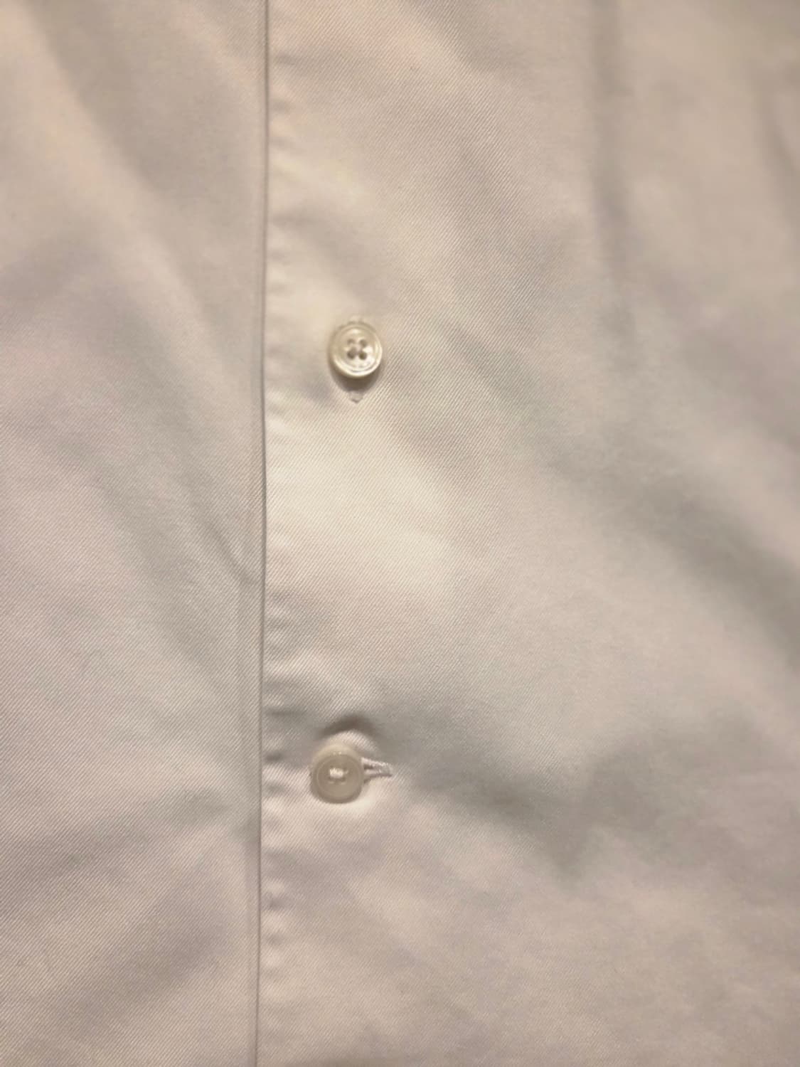 수트서플라이 셔츠 상품이미지4