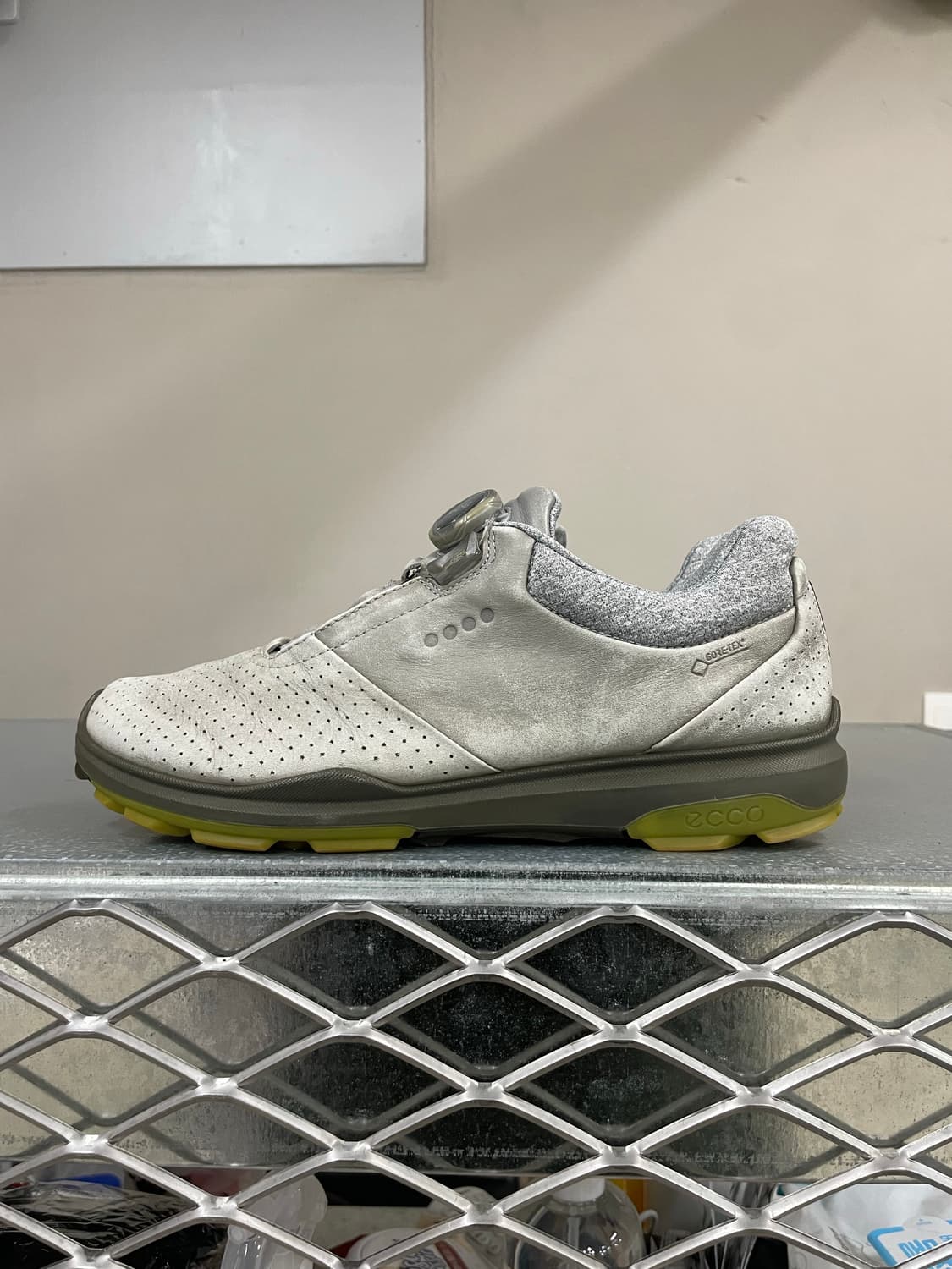 에코 바이옴 하이브리드3 255 상품이미지1