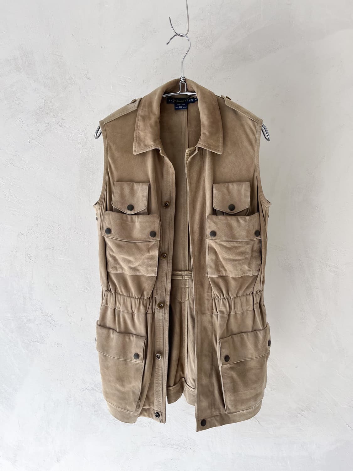 Polo Ralph Lauren 상품이미지4