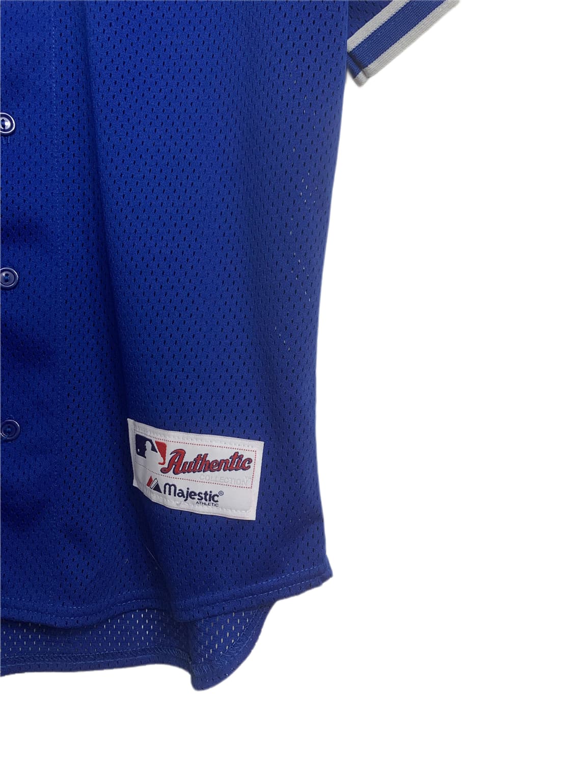 [M] Majestic 박찬호 유니폼 상품이미지3