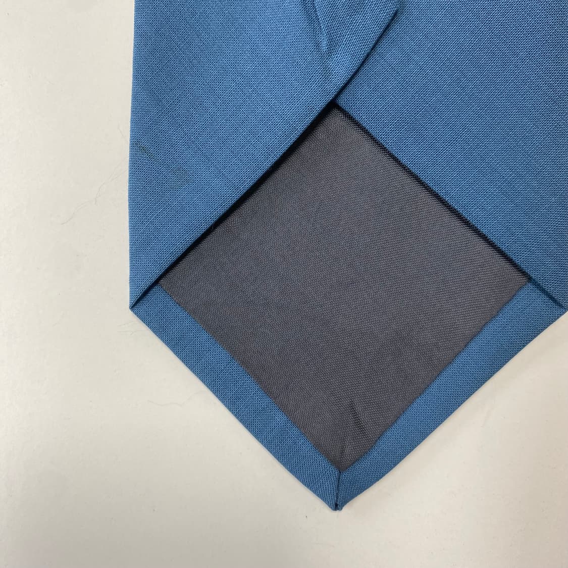 요지야마모토(Yohji Yamamoto) 명품 정품넥타이 상품이미지6