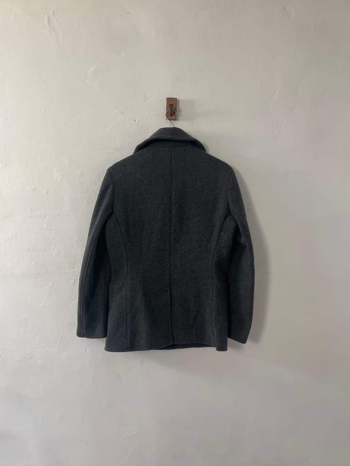 폴로 아카데미 피코트  상품이미지8