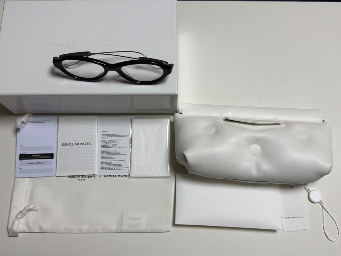 MMxGM 214 상품이미지1