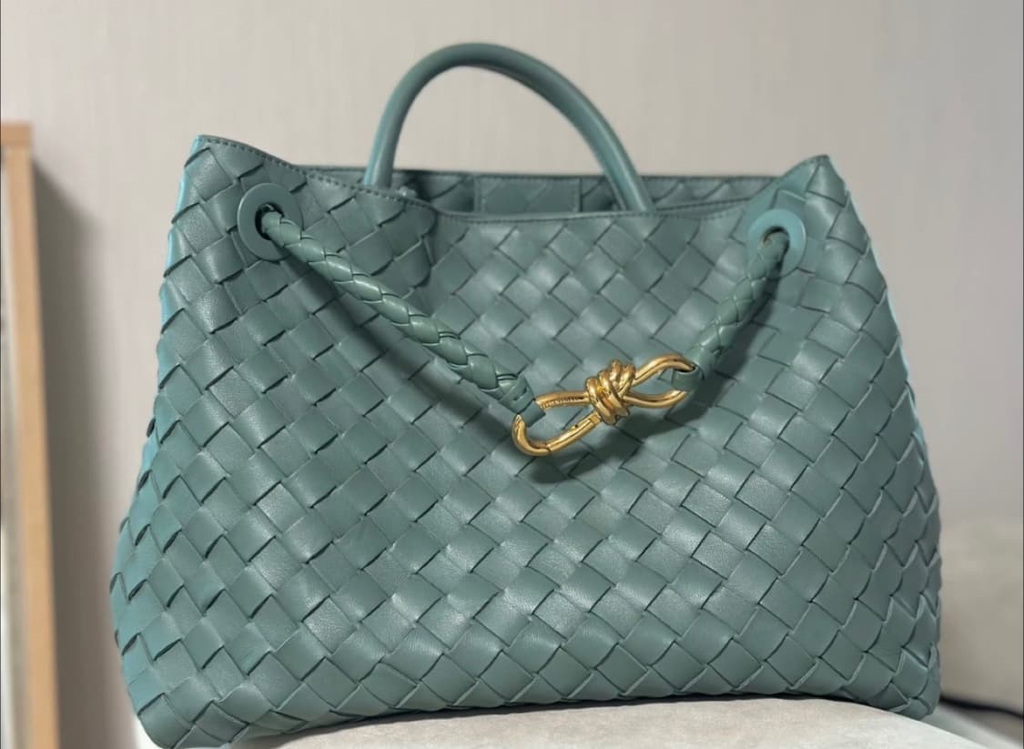 보테가베네타 안디아모 상품이미지1