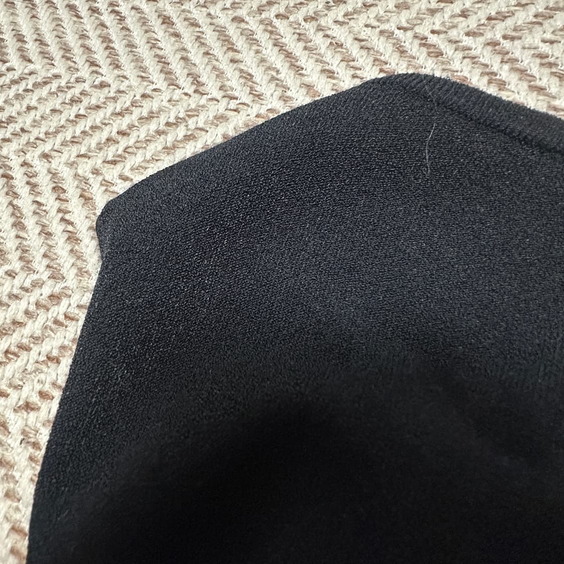 MAX MARA sport italy sleeveless shirt 상품이미지3