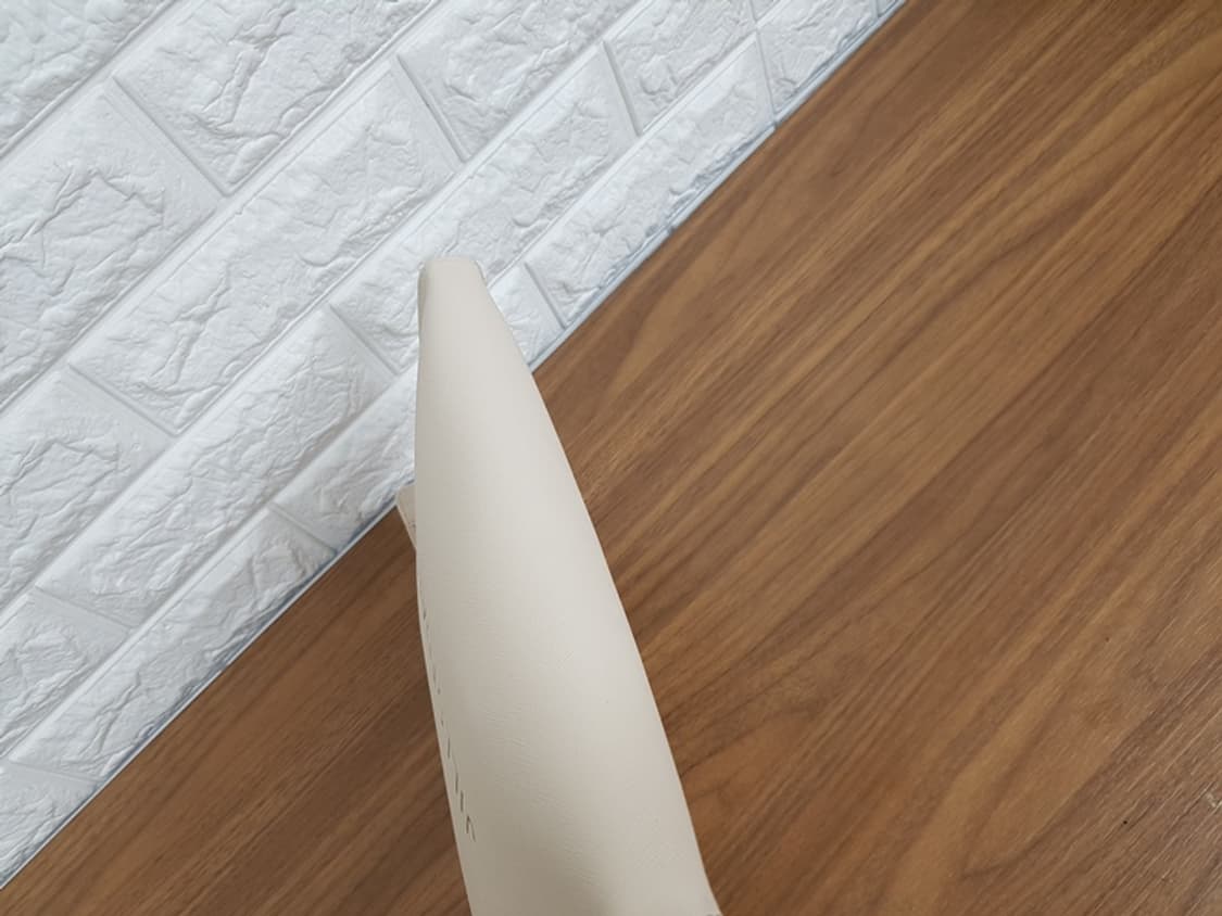 질스튜어트 클러치백 (하트참) 상품이미지5