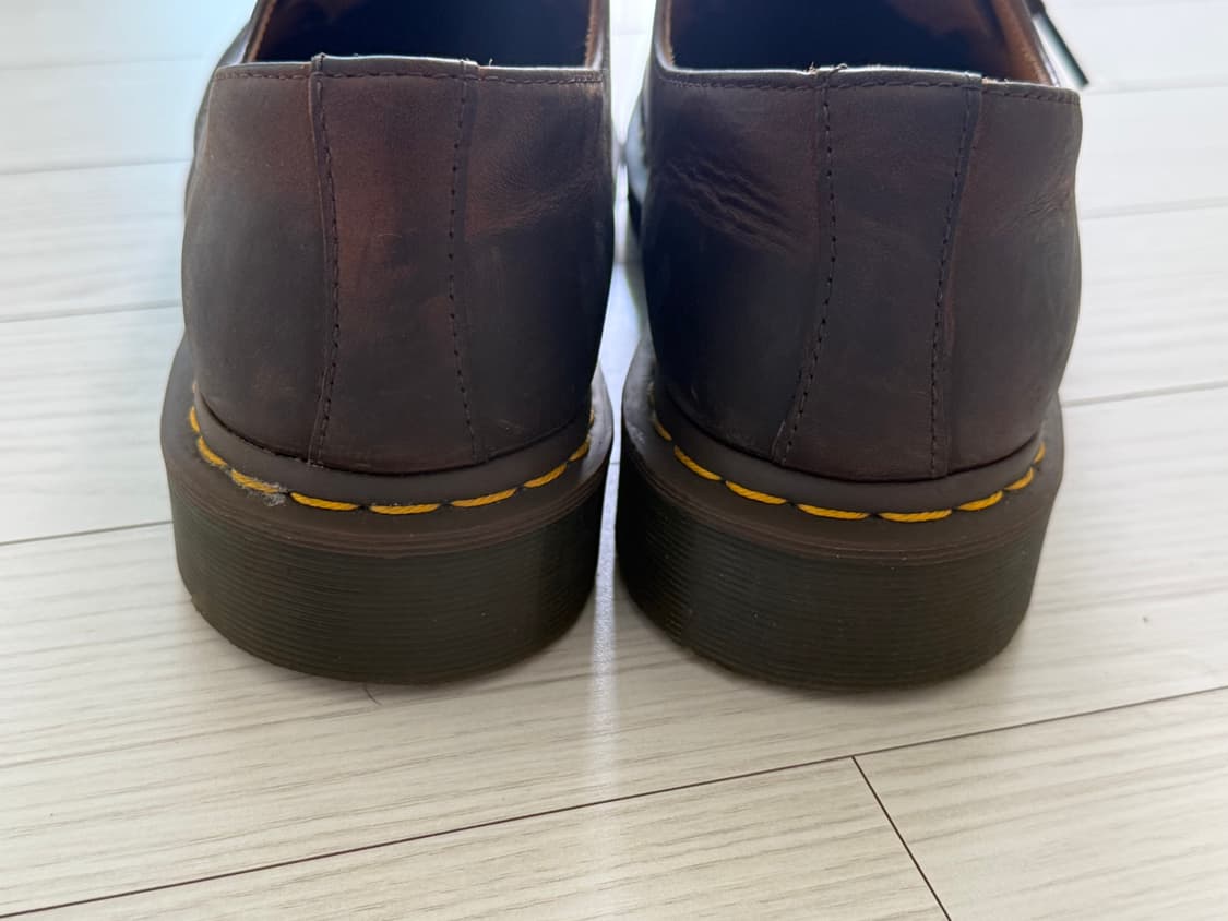 닥터마틴1461 크레이지호스 280 상품이미지4