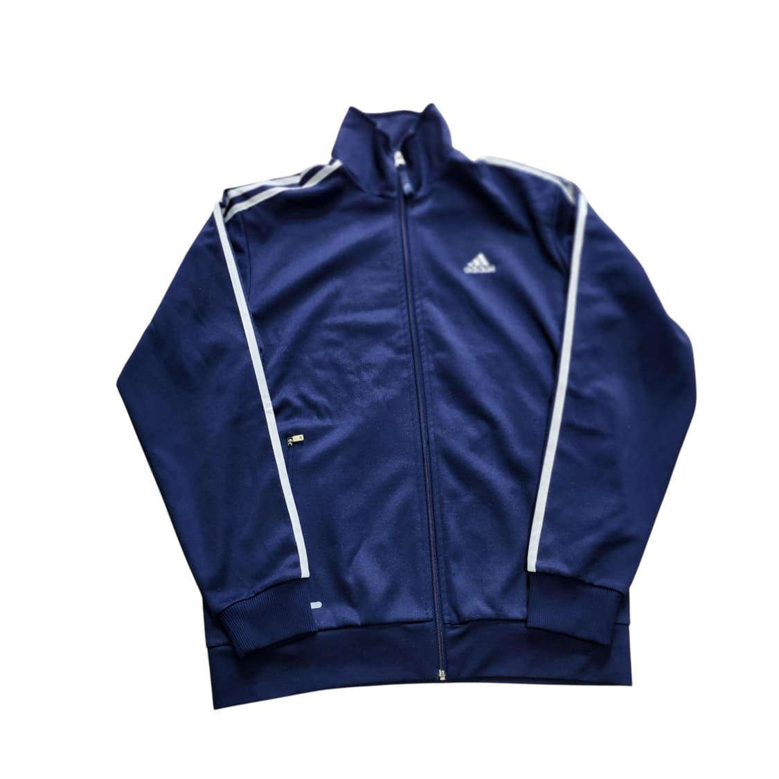 아디다스 트랙탑 상품이미지1