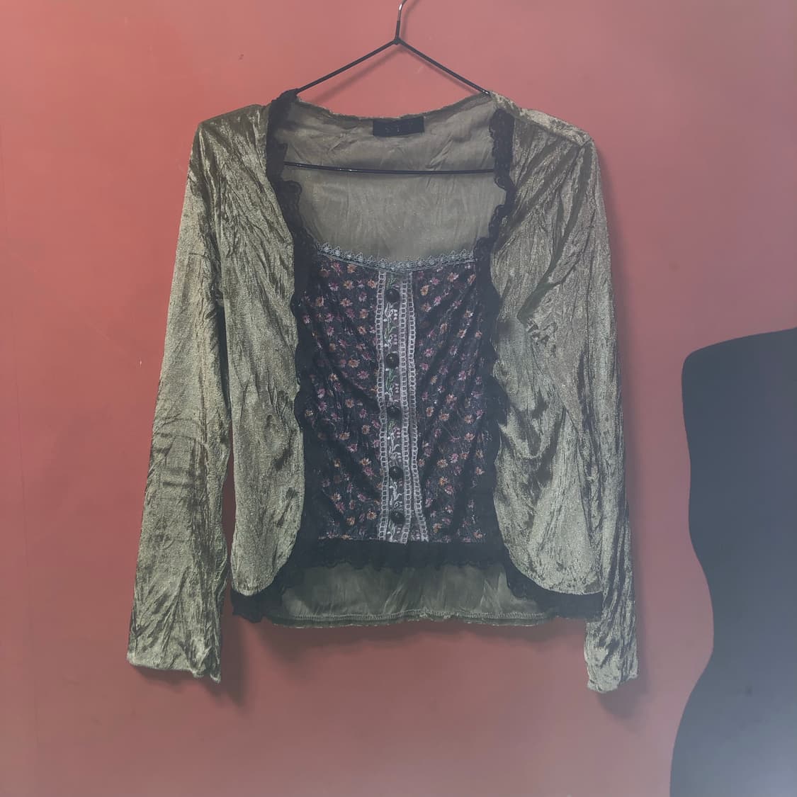 Vintage 💿 I'm gonna tell you 상품이미지10