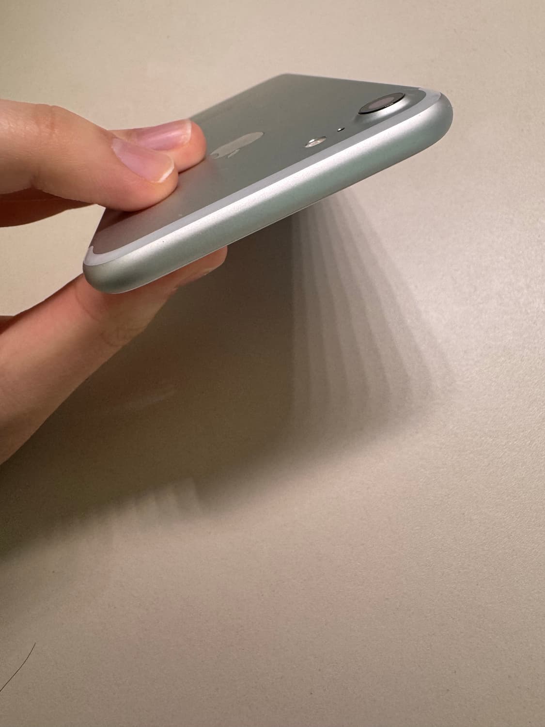 아이폰 7 실버 상품이미지3