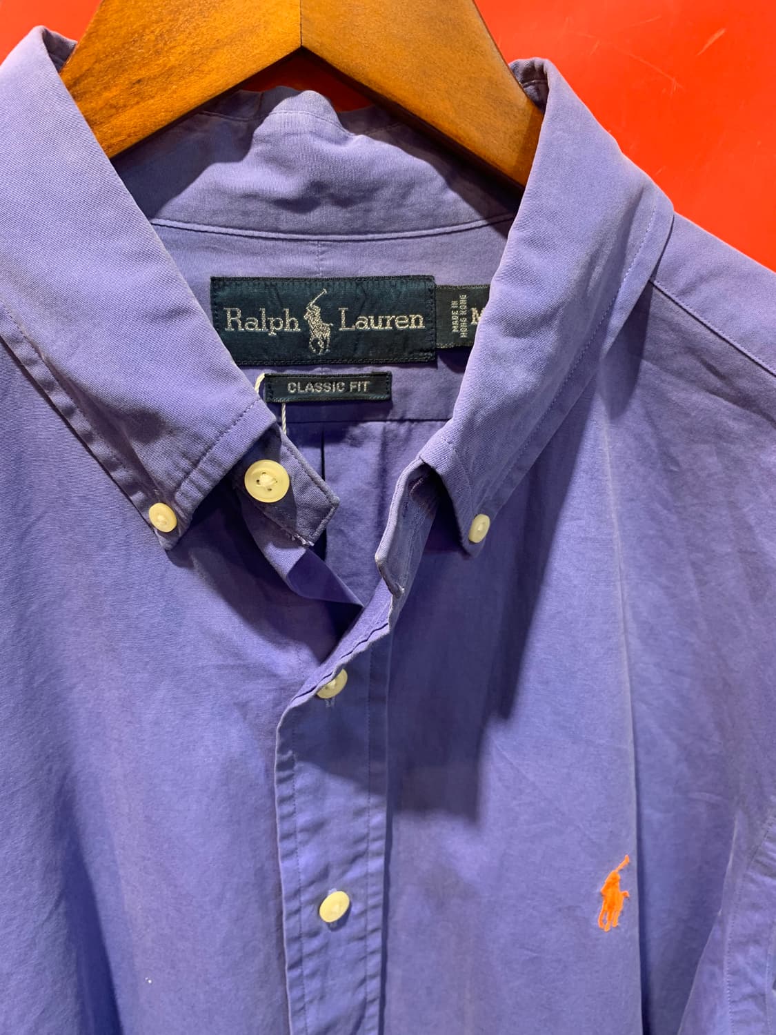 Polo 상품이미지4