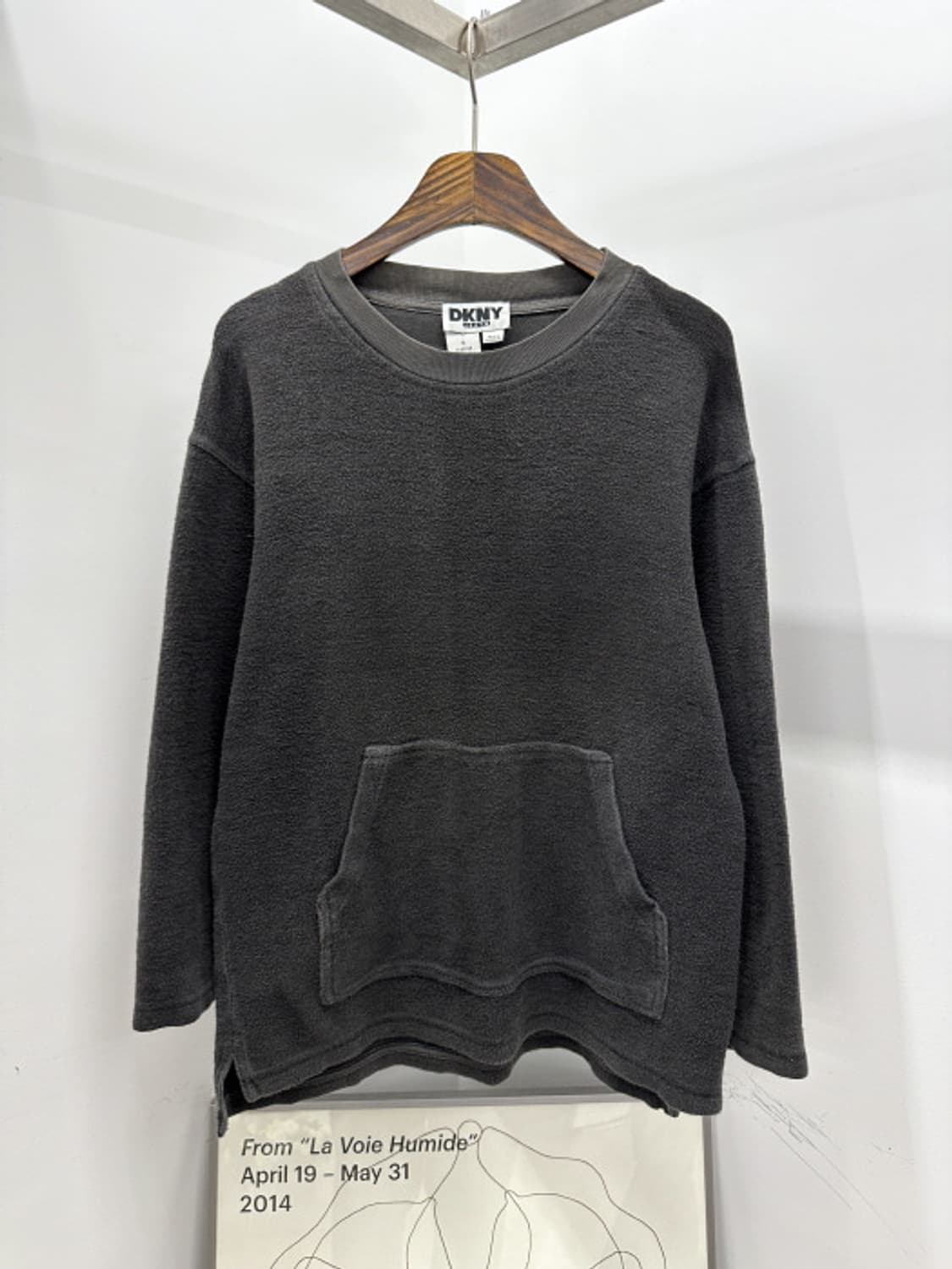DKNY JEANS (L) 상품이미지1
