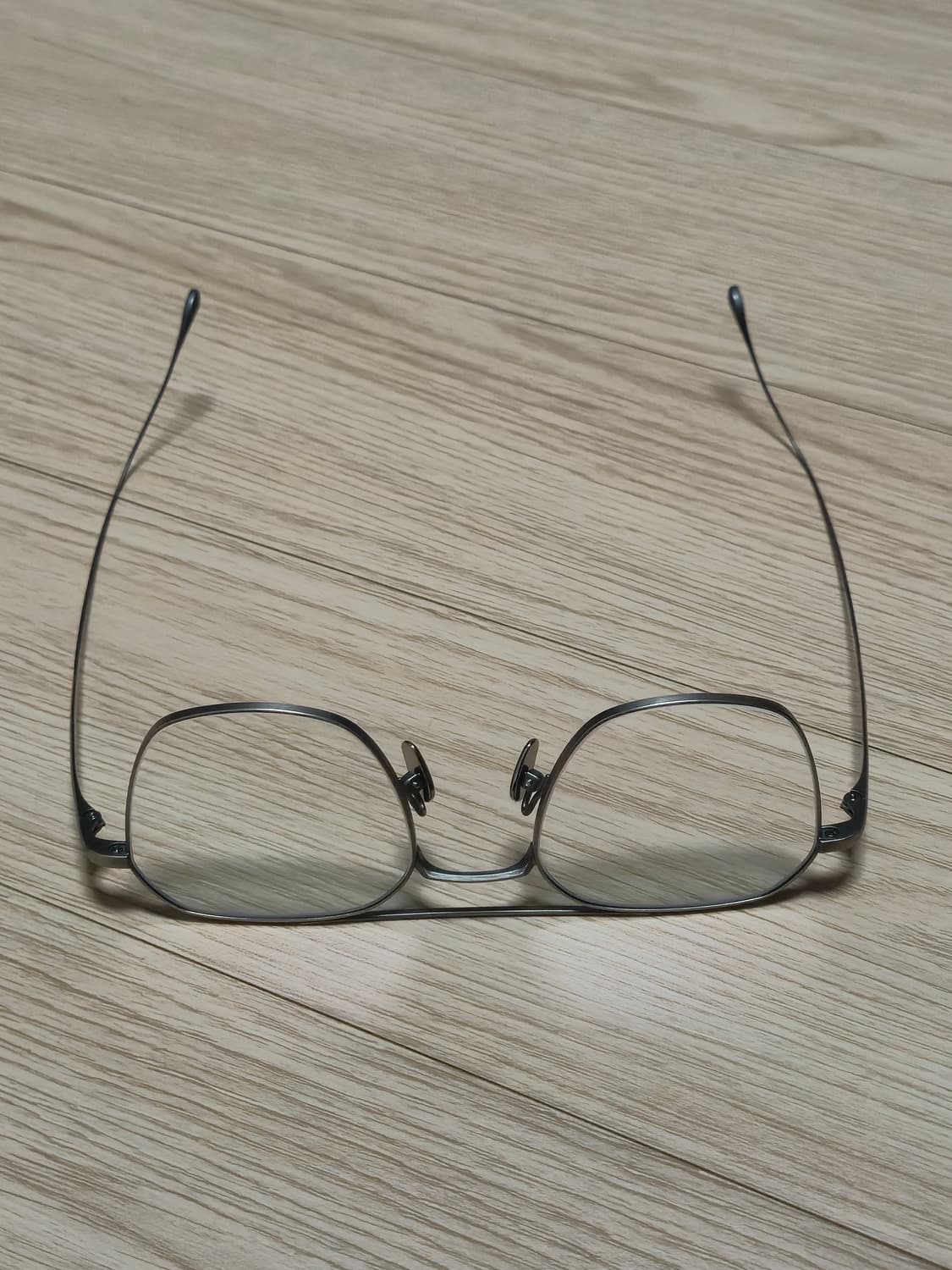 마수나가 코드B 상품이미지8