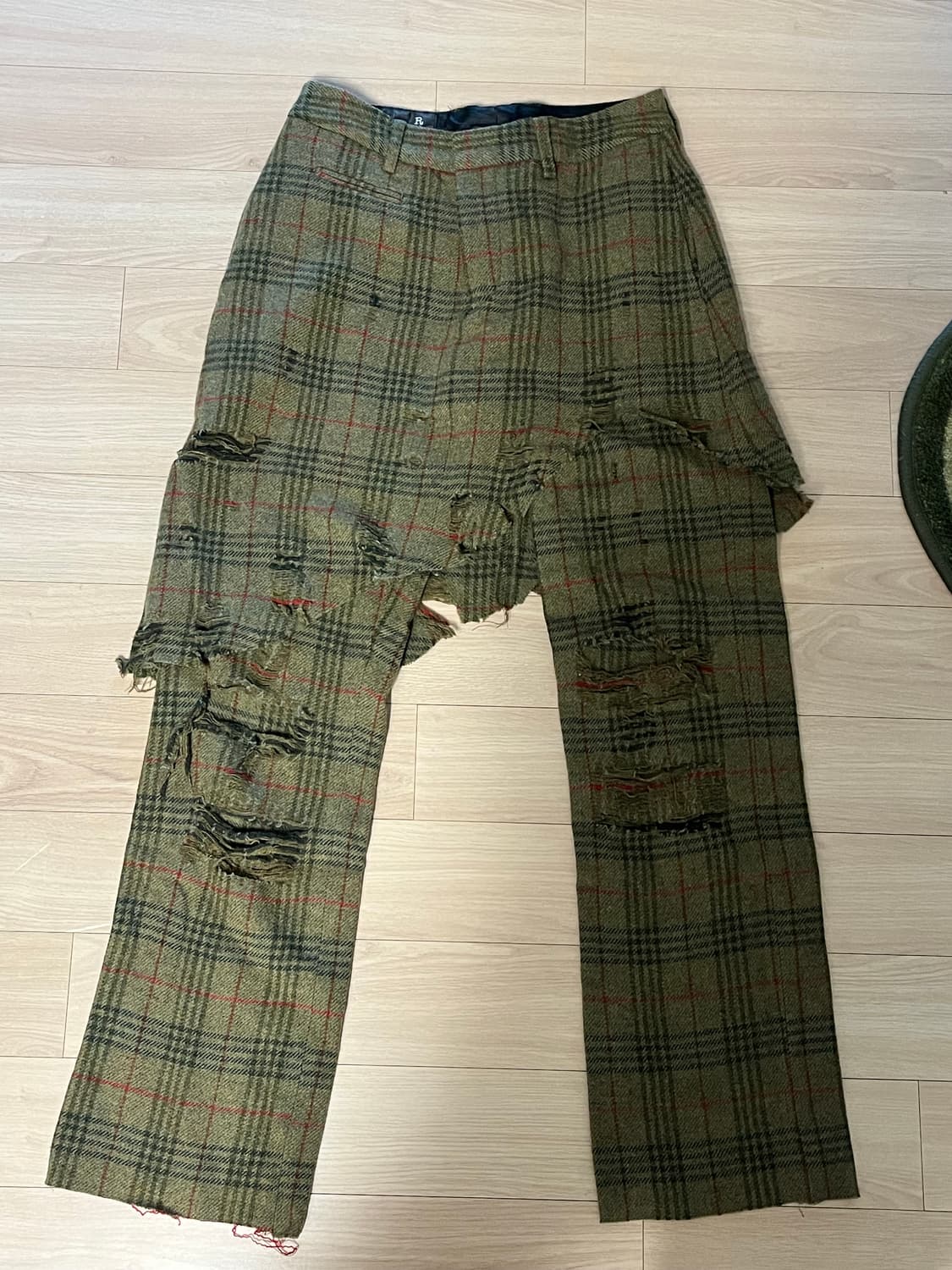 R13 상품이미지1