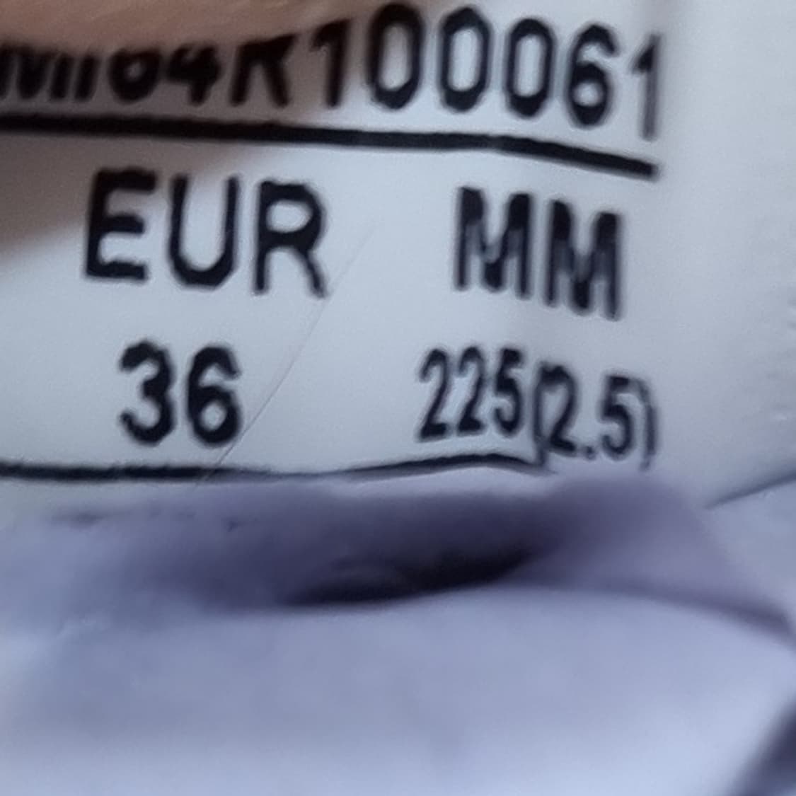 컨버스 척70 로우 스니커즈225 상품이미지6