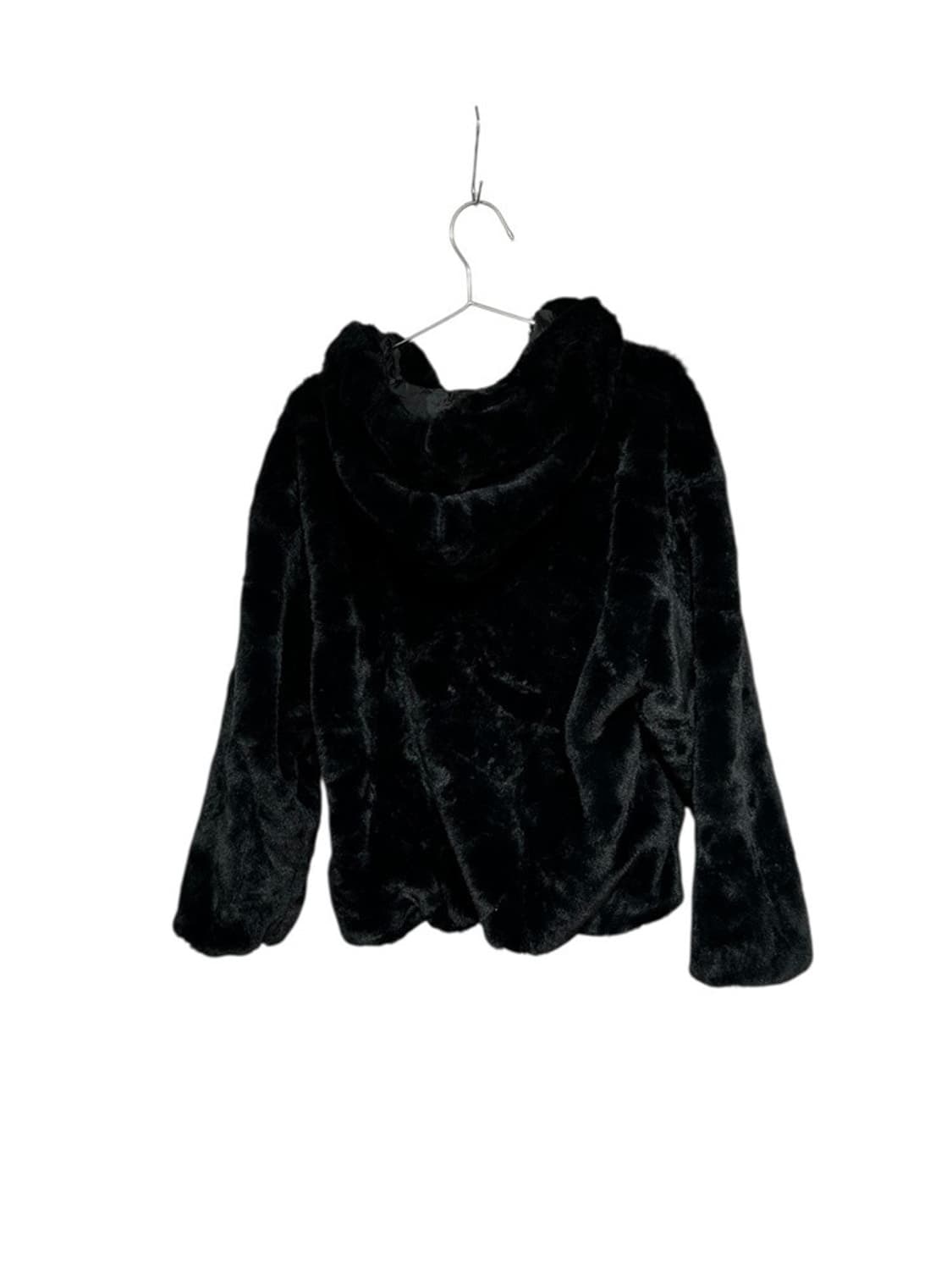 vtg jacket 상품이미지5