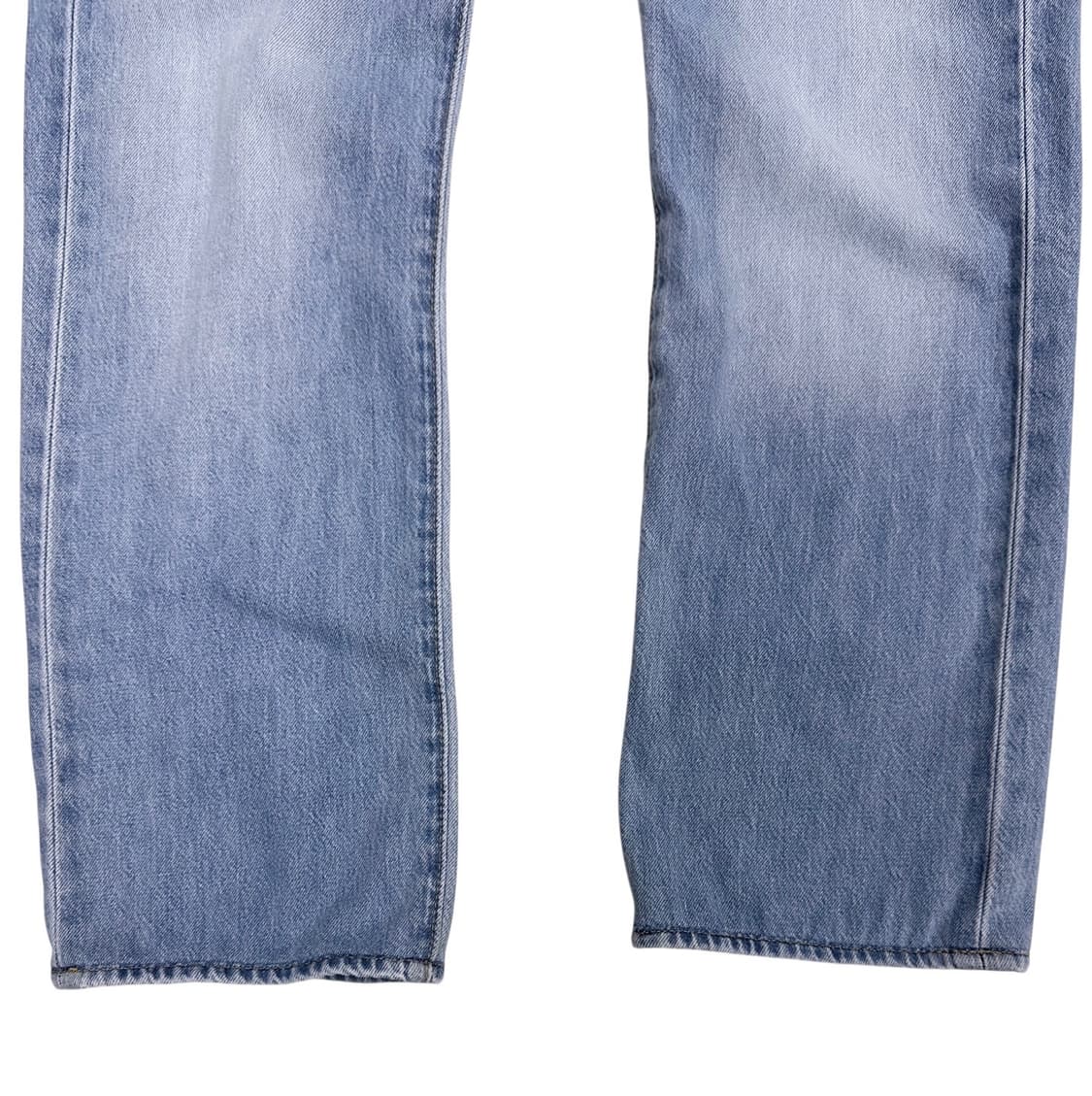 리바이스 501 (30)  상품이미지5