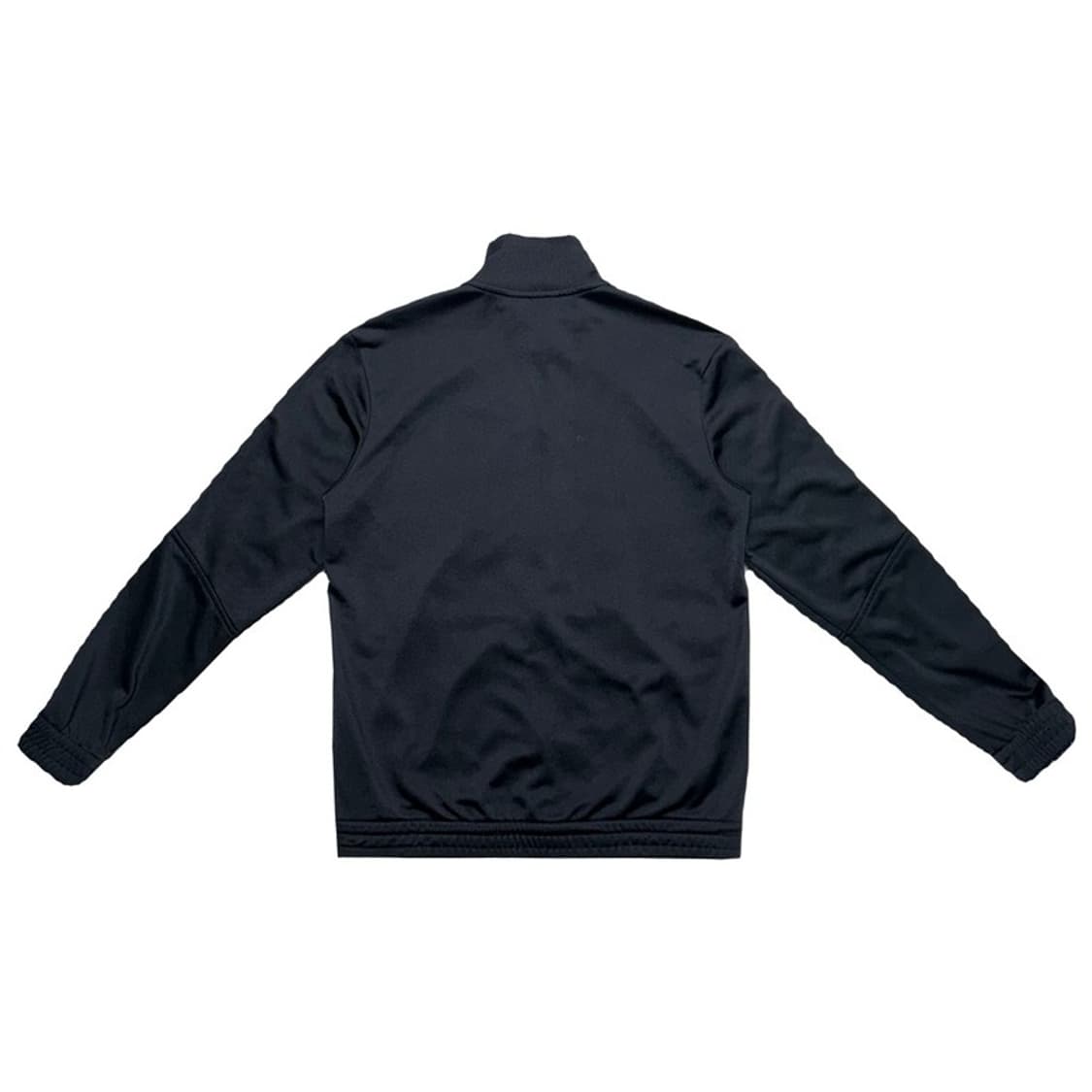 아디다스 트랙탑 져지 블랙 150 상품이미지9