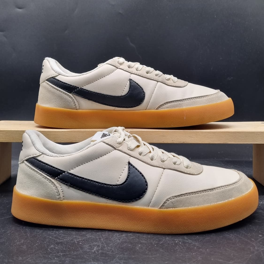 나이키 킬샷2 운동화250 상품이미지1