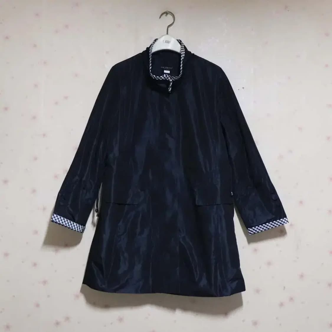 마담엘레강스 여성77 자켓 구제렐라sh609 상품이미지1