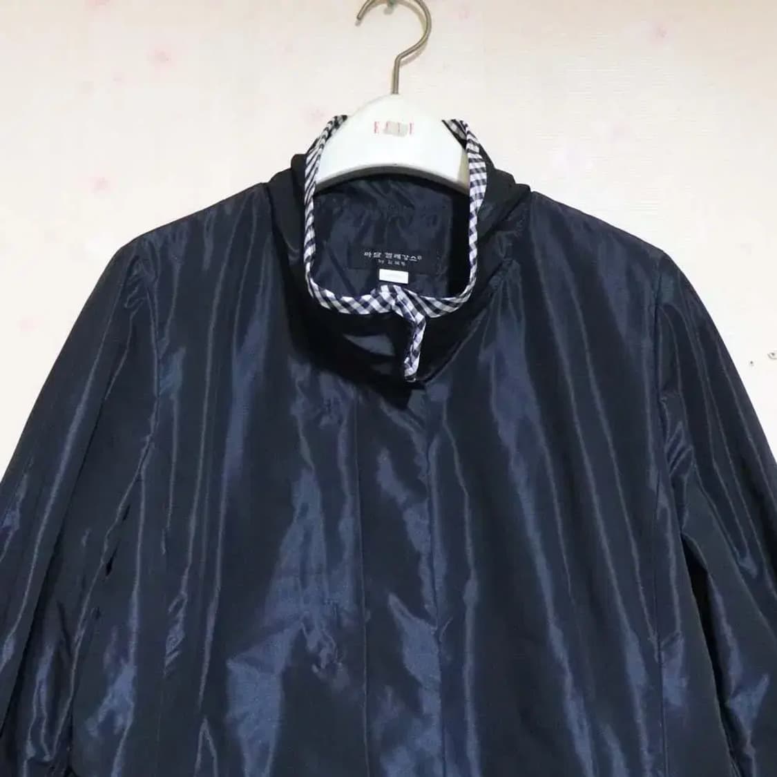 마담엘레강스 여성77 자켓 구제렐라sh609 상품이미지2