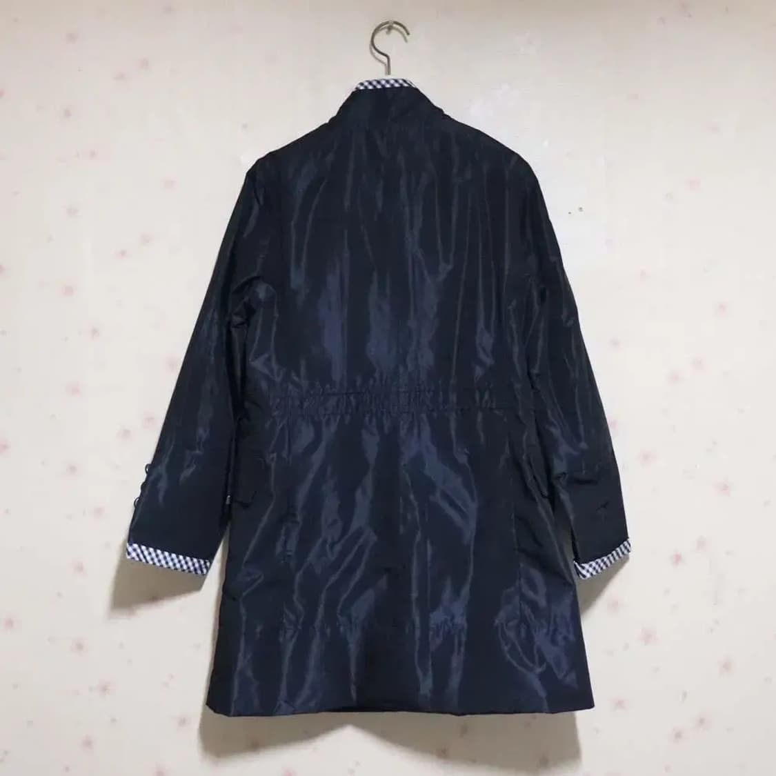 마담엘레강스 여성77 자켓 구제렐라sh609 상품이미지4