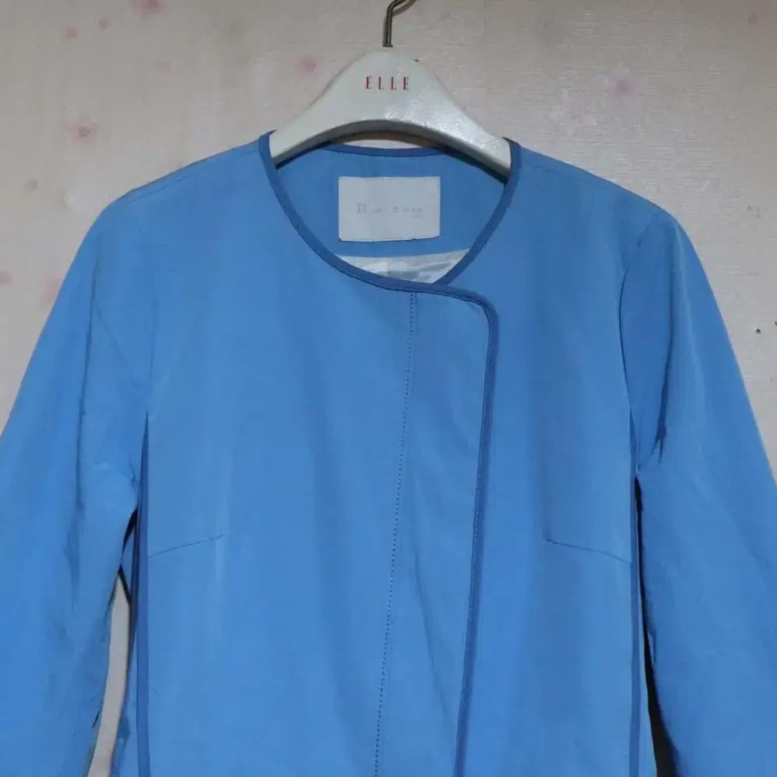 잇미샤 여성66 춘추자켓 구제렐라sk129 상품이미지2